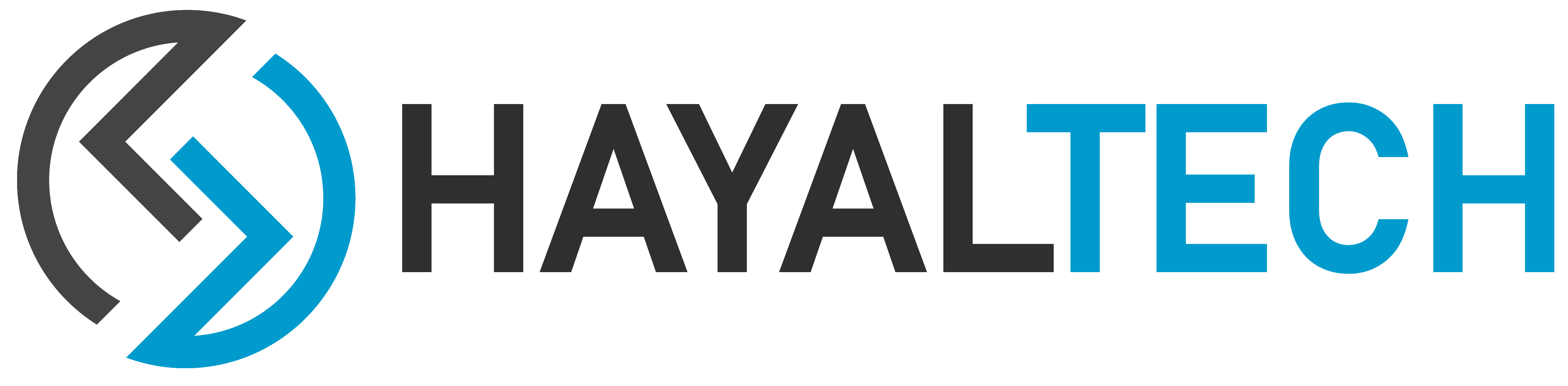 E-Ticaret Özellikli Kurumsal Yazılım